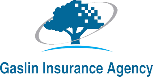 Gaslin Insurance Agency