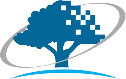 Gaslin Insurance Agency - Single - Logo
